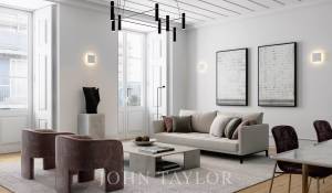 Venda Apartamento Misericórdia