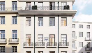 Venda Apartamento Misericórdia