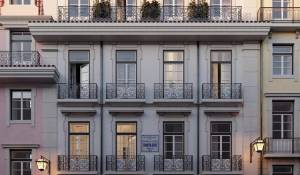 Venda Apartamento Misericórdia