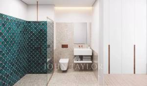 Venda Apartamento Misericórdia