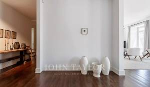 Venda Apartamento Misericórdia