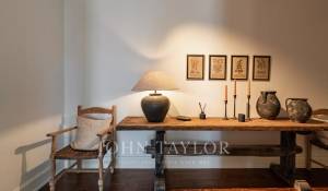 Venda Apartamento Misericórdia