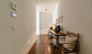 Venda Apartamento Misericórdia