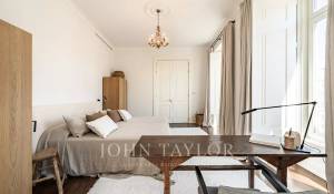 Venda Apartamento Misericórdia