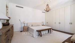 Venda Apartamento Misericórdia