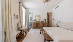 Venda Apartamento Misericórdia