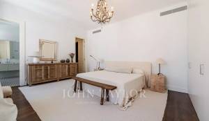 Venda Apartamento Misericórdia