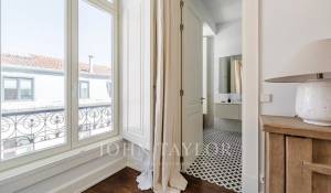 Venda Apartamento Misericórdia