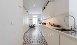 Venda Apartamento Misericórdia