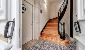 Venda Apartamento Misericórdia