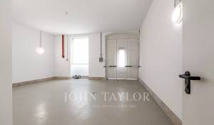 Venda Apartamento Misericórdia