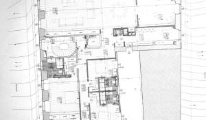 Venda Apartamento Misericórdia