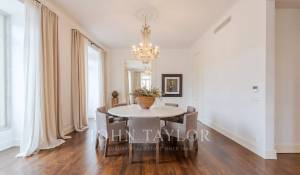 Venda Apartamento Misericórdia