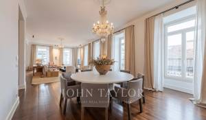 Venda Apartamento Misericórdia