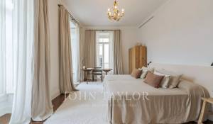 Venda Apartamento Misericórdia