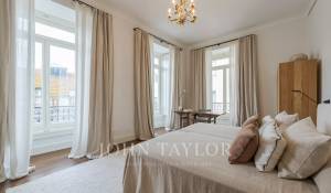 Venda Apartamento Misericórdia