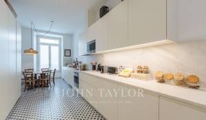 Venda Apartamento Misericórdia