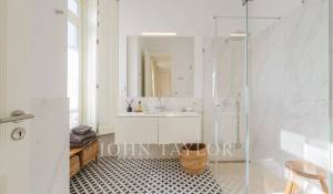 Venda Apartamento Misericórdia