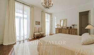 Venda Apartamento Misericórdia