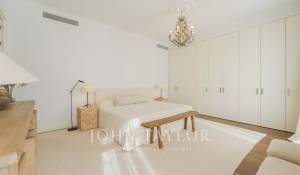 Venda Apartamento Misericórdia