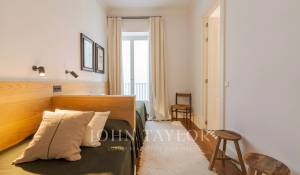 Venda Apartamento Misericórdia