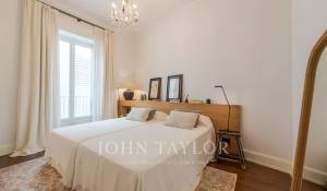 Venda Apartamento Misericórdia