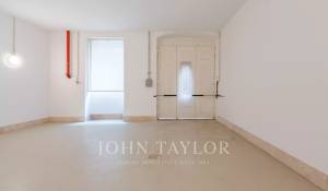 Venda Apartamento Misericórdia