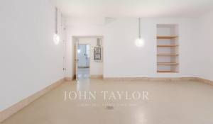 Venda Apartamento Misericórdia