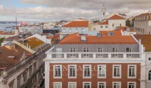 Venda Apartamento Misericórdia