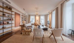 Venda Apartamento Misericórdia