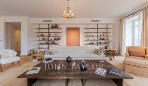 Venda Apartamento Misericórdia