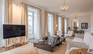 Venda Apartamento Misericórdia