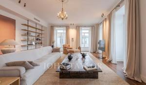 Venda Apartamento Misericórdia