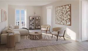 Venda Apartamento Misericórdia