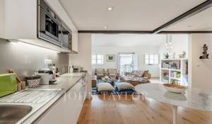 Venda Apartamento Misericórdia