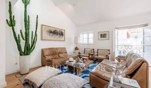 Venda Apartamento Misericórdia