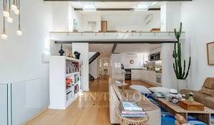 Venda Apartamento Misericórdia