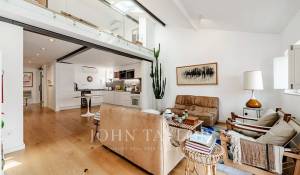 Venda Apartamento Misericórdia