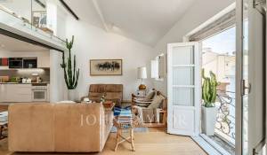 Venda Apartamento Misericórdia