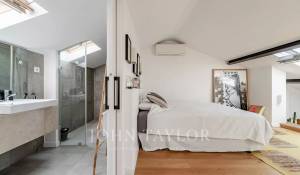 Venda Apartamento Misericórdia