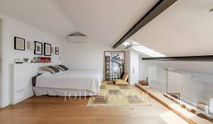 Venda Apartamento Misericórdia