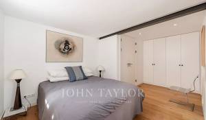 Venda Apartamento Misericórdia