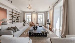 Venda Apartamento Misericórdia