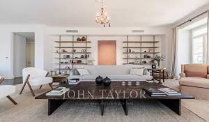 Venda Apartamento Misericórdia