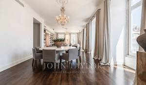 Venda Apartamento Misericórdia