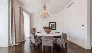 Venda Apartamento Misericórdia