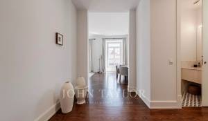 Venda Apartamento Misericórdia