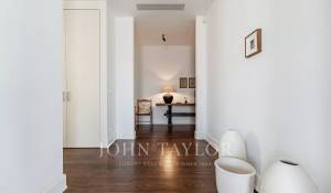 Venda Apartamento Misericórdia