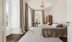 Venda Apartamento Misericórdia