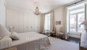 Venda Apartamento Misericórdia